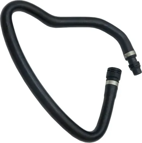 ПАТРУБОК (Zikmar). Артикул Z68270R