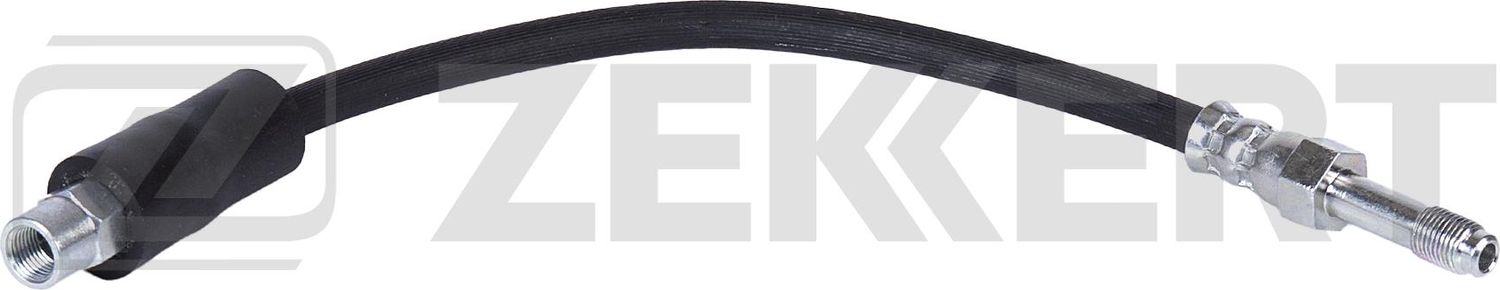 Тормозной шланг Zekkert. Артикул BS-9209