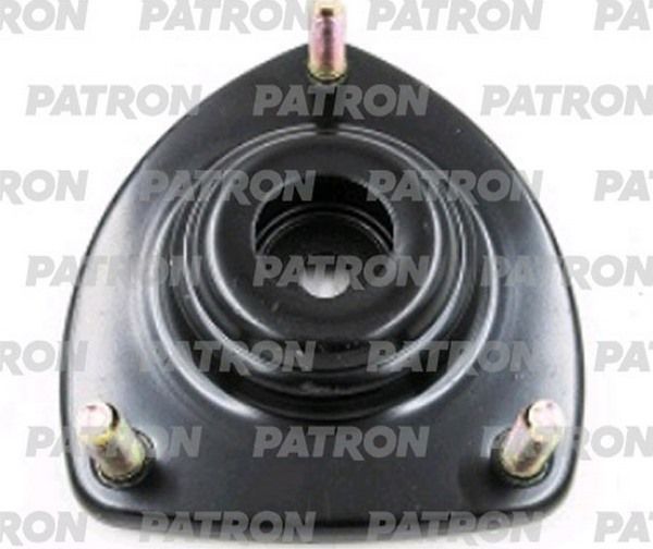 Опора амортизатора (стойки) Patron. Артикул PSE40787