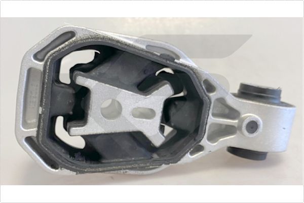 Опора двигателя Hutchinson. Артикул 532F29