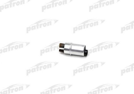 Бензонасос (топливный насос) Patron. Артикул PFP120