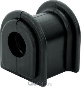 ВТУЛКА СТАБИЛИЗАТОРА, ЗАДНЕЙ ПОДВЕСКИ, I. D. 20 M (Точка Опоры). Артикул 1012981B