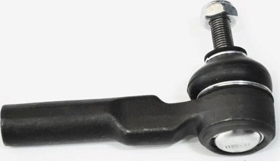 Наконечник рулевой тяги ASAM. Артикул 70600