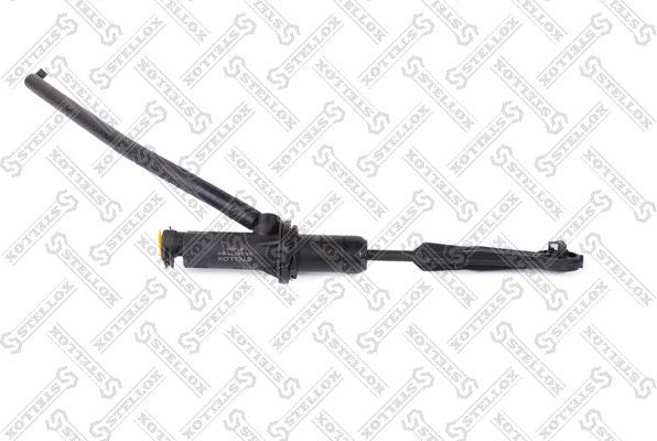 Цилиндр сцепления рабочий Stellox для Opel Frontera A 1996-1998. Артикул 05-84211-SX