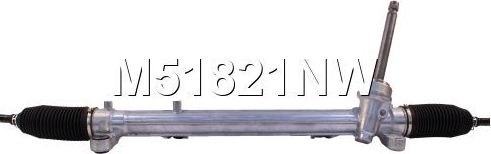 Рулевая рейка Motorherz. Артикул M51821NW