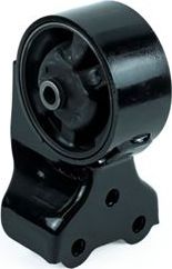 Подушка (опора) двигателя Zentparts задняя для Hyundai Coupe II (GK) 2001-2009. Артикул Z13283