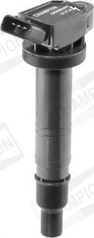 Катушка зажигания Champion. Артикул BAEA167E