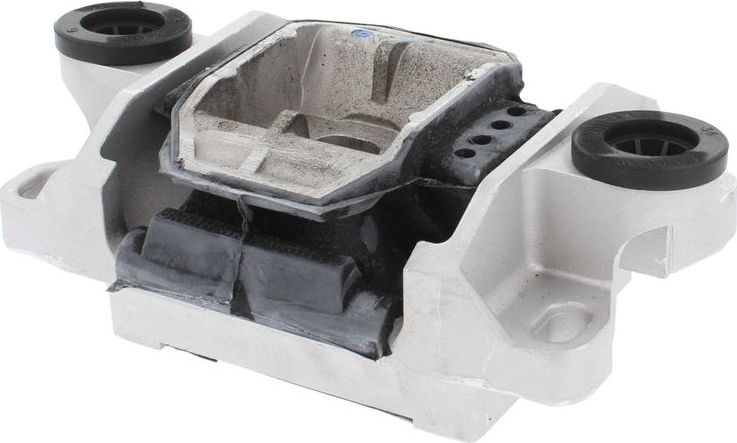 Mounting, manual transmission Corteco. Артикул 49382900