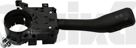Подрулевой переключатель Vika для Audi A2 2000-2005. Артикул 99530061401