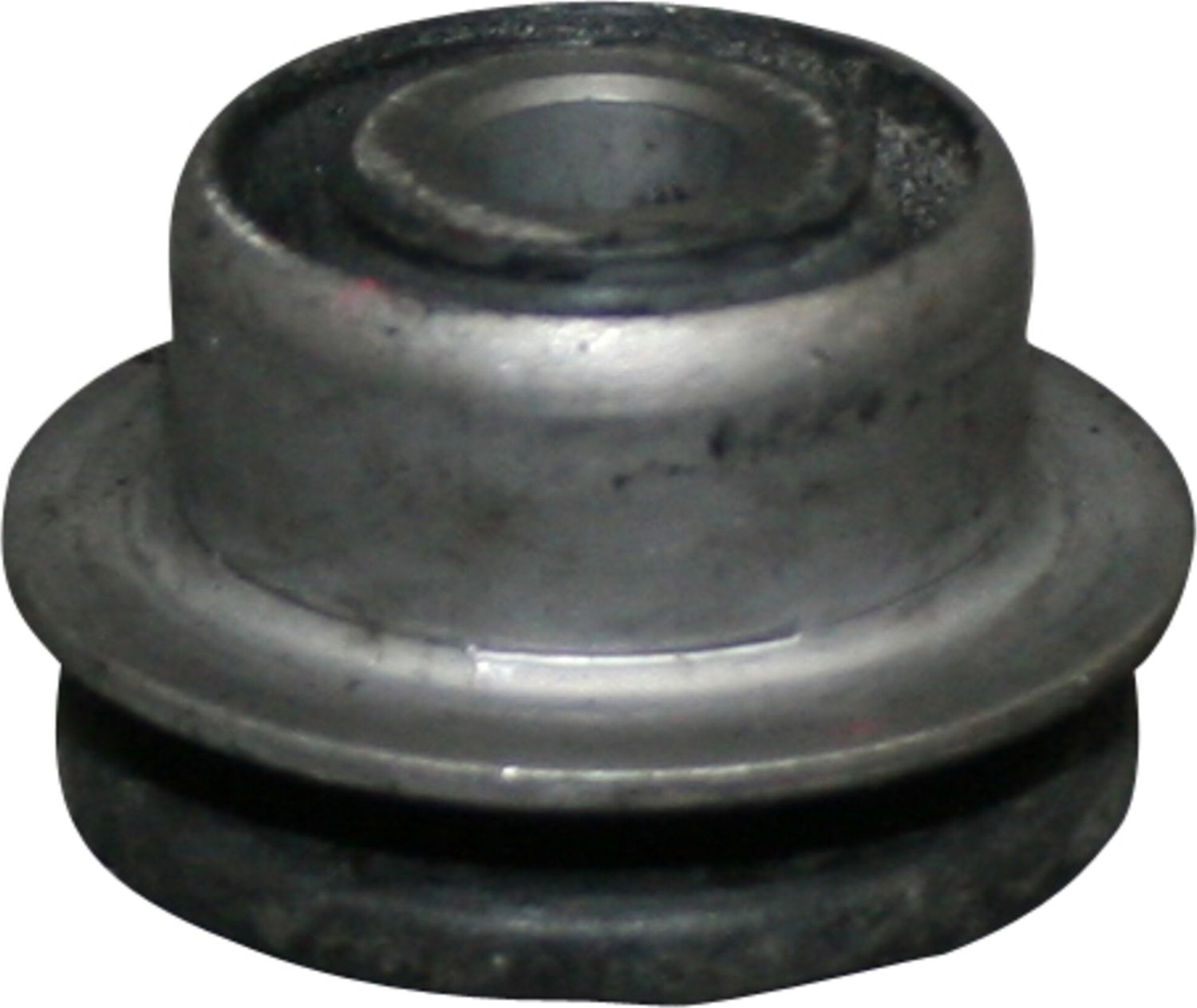 Сайлентблок задней балки JP Group. Артикул 1150102100