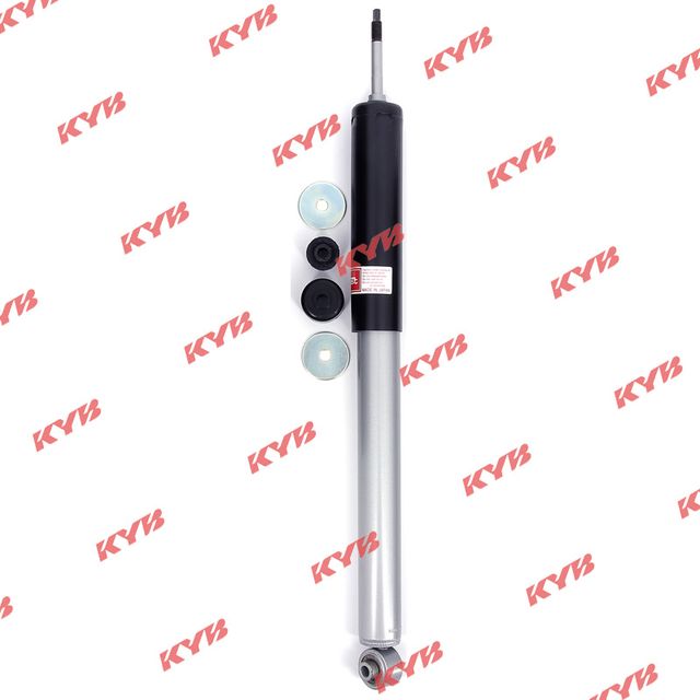 Амортизатор KYB (Каяба) Gas A Just. Артикул 553184