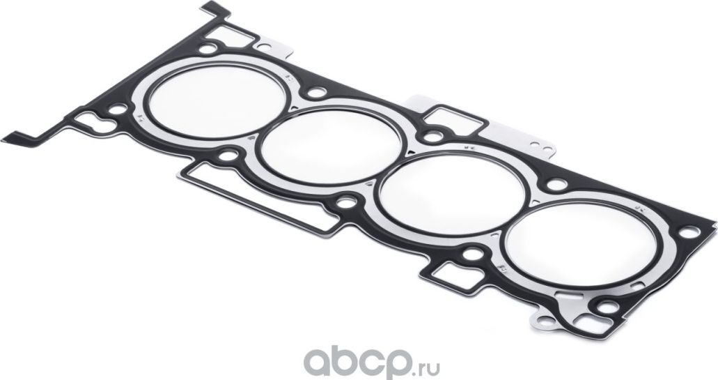 ПРОКЛАДКА ГОЛОВКИ БЛОКА (Metaco). Артикул 2110509