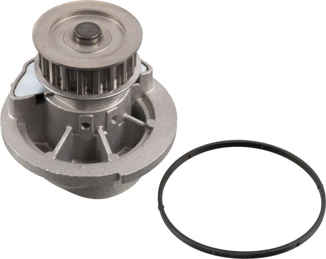 Помпа (водяной насос) Febi Bilstein для Opel Combo C 2001-2011. Артикул 24333