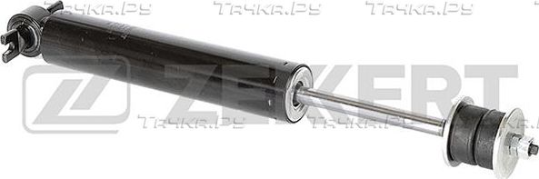 Амортизатор Zekkert. Артикул SG-6165