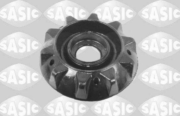 Опора амортизатора (стойки) Sasic. Артикул 2656087