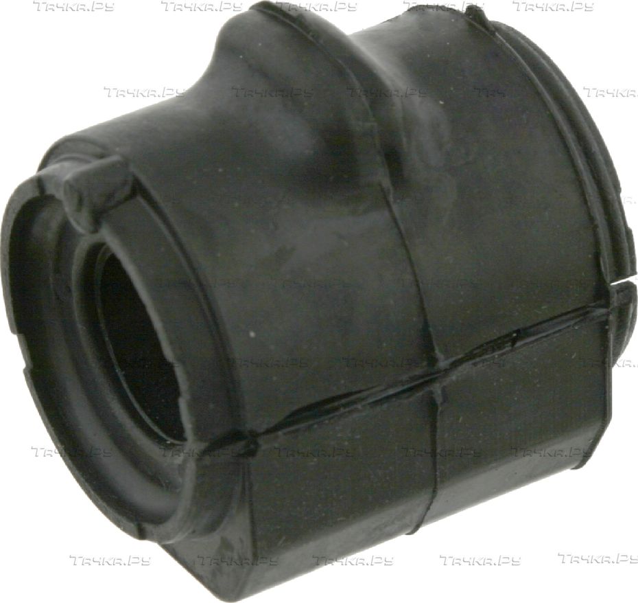 Втулка стабилизатора SWAG передняя правая/левая для Ford Mondeo III 2000-2007. Артикул 50 92 4219