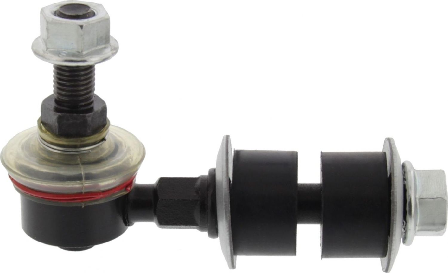 Стойка (тяга) стабилизатора MAPCO. Артикул 51592