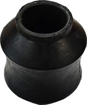 Втулка Tough Dog резиновая для амортизаторов . Артикул 415024