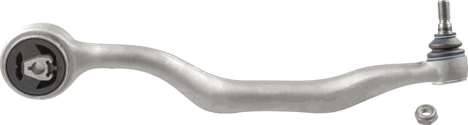 Рычаг передней подвески Lemforder. Артикул 19309 01