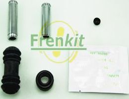Направляющие тормозного суппорта (комплект) Frenkit. Артикул 813006