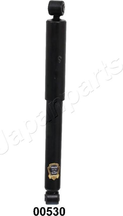 Амортизатор Japanparts. Артикул MM-00530