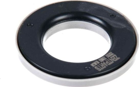 Опорный подшипник амортизатора (стойки) Zentparts. Артикул Z12137