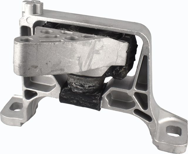 Опора двигателя MAZDA MAZDA 3 II BL (Jikiu). Артикул ME25068H