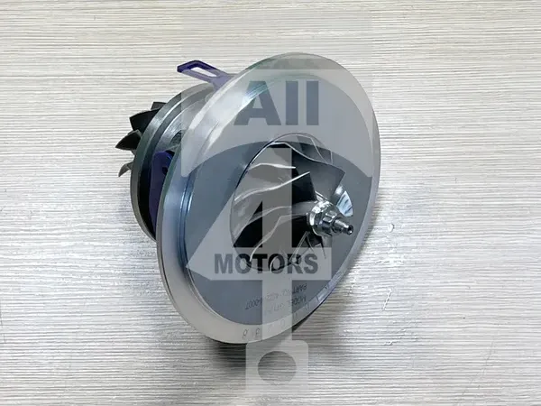 Картридж (All4motors). Артикул CHRA0527