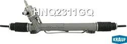 Рулевая рейка Krauf. Артикул HNQ2311GQ