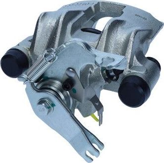 Тормозной суппорт MaXgear. Артикул 82-1428
