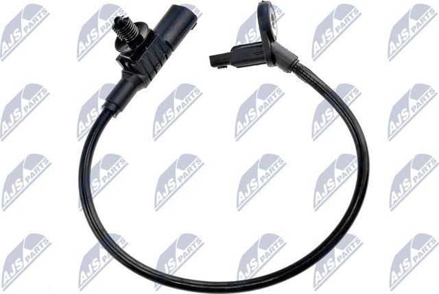 Датчик ABS NTY задний правый/левый для Mercedes-Benz R-Класс I 2005-2014. Артикул HCA-ME-012