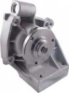 Помпа (водяной насос) Stellox. Артикул 4520-0035-SX