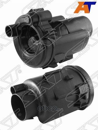 Фильтр топливный HYUNDAI GETZ 1,31,41,6 02-10 (SAT). Артикул ST311121C000