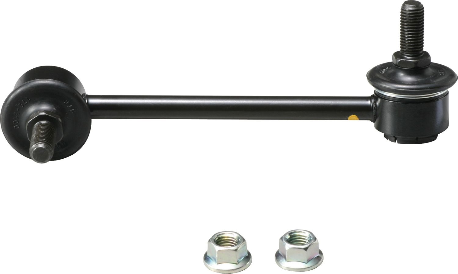 Стойка (тяга) стабилизатора CTR. Артикул CLIS-2