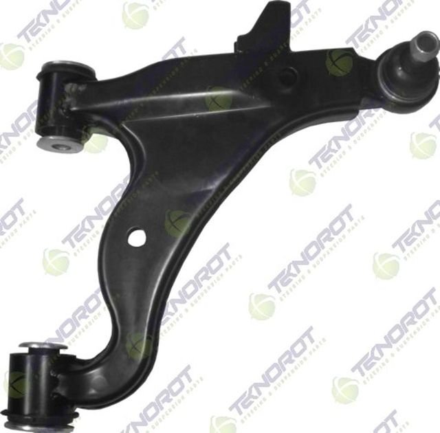 Поперечный рычаг Teknorot. Артикул T-258