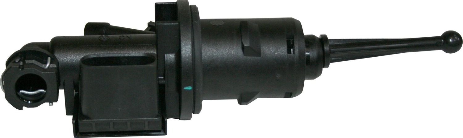 Цилиндр сцепления главный JP Group. Артикул 1130600400