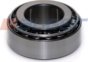 Ступичный подшипник Auger. Артикул 69689