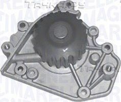 Помпа (водяной насос) Magneti Marelli. Артикул 352316170460