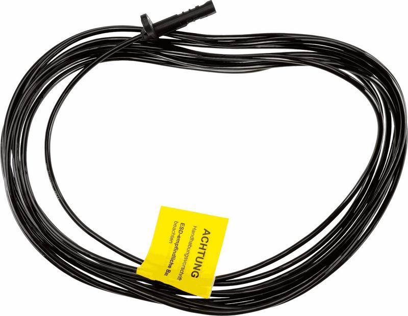 Датчик ABS TRW задний для Mercedes-Benz Sprinter Classic (909) 2013-2026. Артикул GBS2700