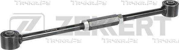 Поперечный рычаг задней подвески Zekkert для Kia Shuma I 1996-2001. Артикул QL-3416