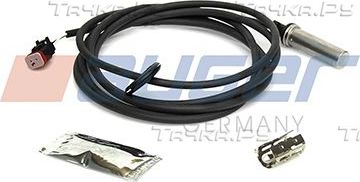 Датчик ABS Auger для Volvo  FH12 1993-2002. Артикул 74969