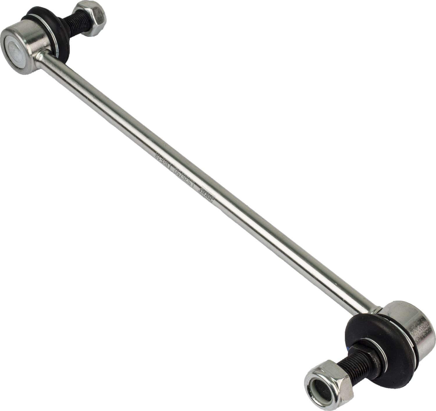 Тяга/стойка стабилизатора Jikiu. Артикул LS26750