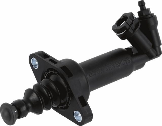 Цилиндр сцепления рабочий SACHS для Volkswagen Multivan T5 2003-2015. Артикул 6283 600 627