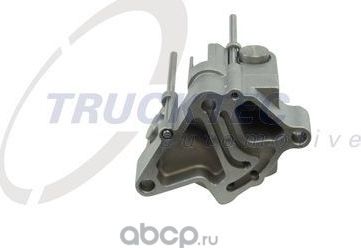 Натяжитель цепи ГРМ Trucktec Automotive. Артикул 08.12.028