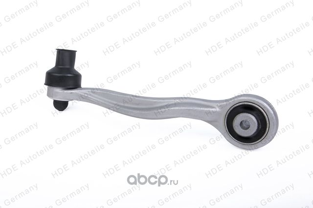 Рычаг подвески верхний правый (HDE). Артикул 835738