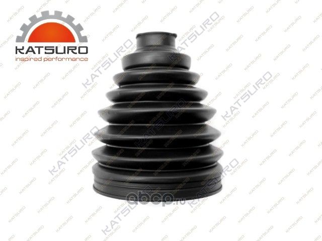 Пыльник шрус (Katsuro). Артикул KAT2001TOY