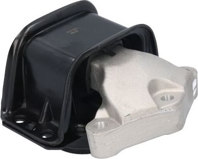 Подушка (опора) двигателя Birth. Артикул 52169