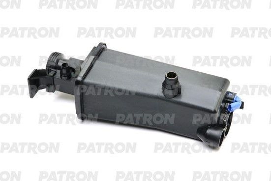 Расширительный бачок Patron передний для BMW X3 I (E83) 2003-2011. Артикул P10-0024