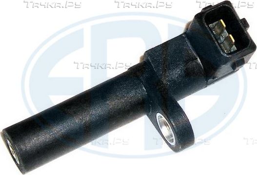 Датчик положения коленвала Era OEM для Ford Fiesta IV 1996-2002. Артикул 550036