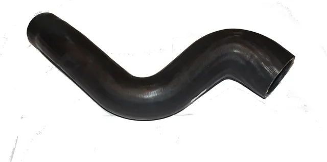 Патрубок RANGE ROVER SPORT 3.6D V8 32V (Tork). Артикул TRK3271